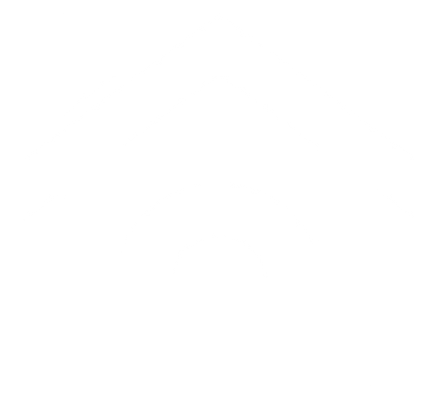 homitecture logo