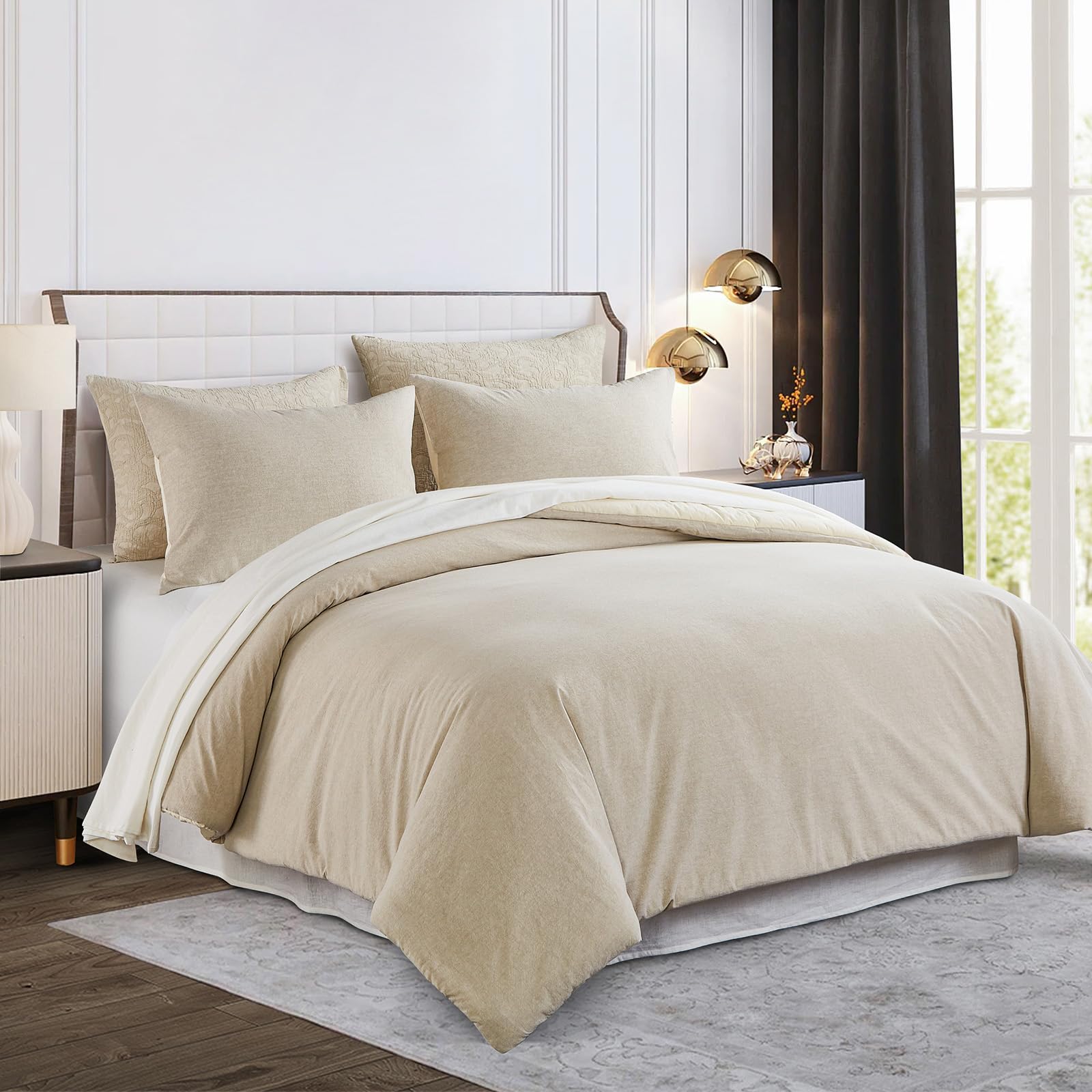 71wGJlImY8L Grover International factory