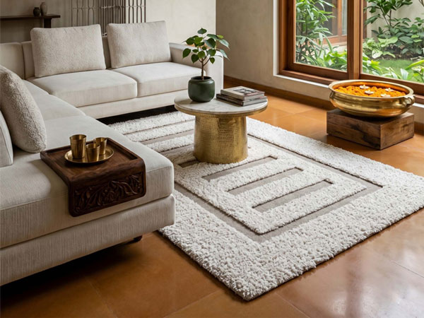 carpet