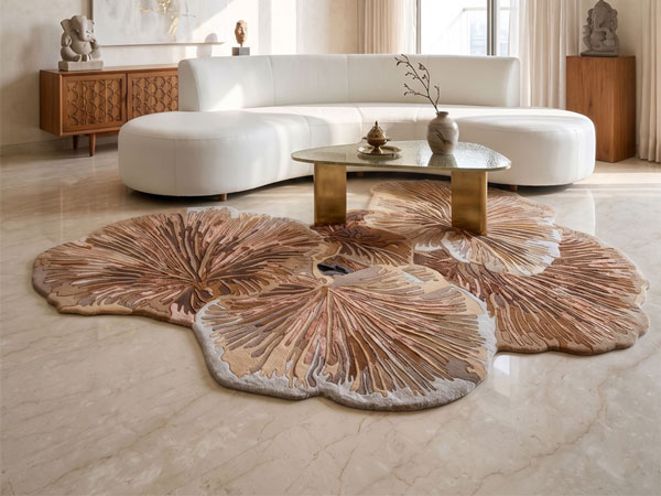 Carpet in panipat