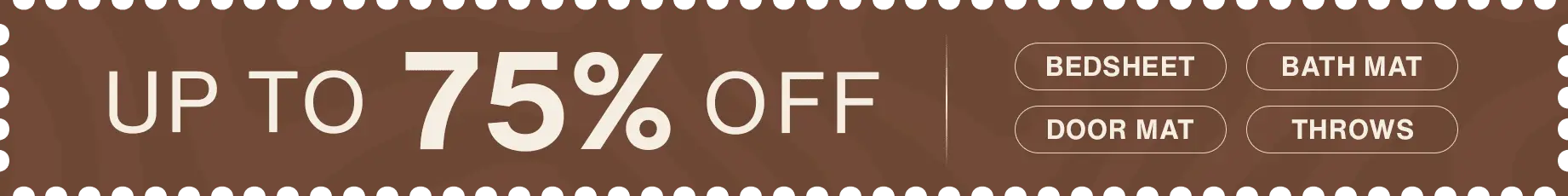 offer-design Homitecture sale